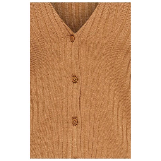 Only Γυναικεία ζακέτα